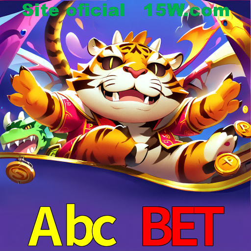 Abc Bet